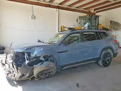 1V2GR2CA1RC575738 2024 VOLKSWAGEN ATLAS