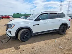 1V2GR2CA1RC622170 2024 VOLKSWAGEN ATLAS