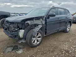 1V2GR2CA2JC519084 2018 VOLKSWAGEN ATLAS
