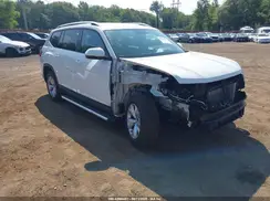 1V2GR2CA2KC541751 2019 VOLKSWAGEN ATLAS