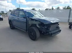 1V2GR2CA2RC550072 2024 VOLKSWAGEN ATLAS