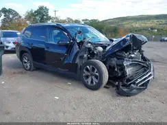 1V2GR2CA3JC542194 2018 VOLKSWAGEN ATLAS