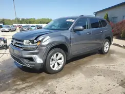 1V2GR2CA3KC526465 2019 VOLKSWAGEN ATLAS