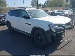 1V2GR2CA3RC560710 2024 VOLKSWAGEN ATLAS