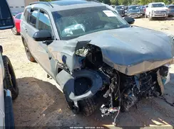 1V2GR2CA3RC575028 2024 VOLKSWAGEN ATLAS