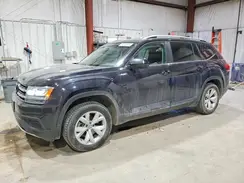 1V2GR2CA4JC516655 2018 VOLKSWAGEN ATLAS