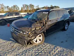 1V2GR2CA4JC520236 2018 VOLKSWAGEN ATLAS
