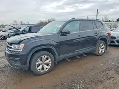 1V2GR2CA4KC578560 2019 VOLKSWAGEN ATLAS