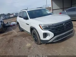 1V2GR2CA4RC572994 2024 VOLKSWAGEN ATLAS