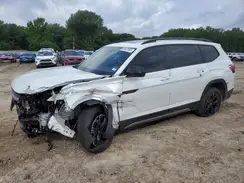 1V2GR2CA5RC587973 2024 VOLKSWAGEN ATLAS