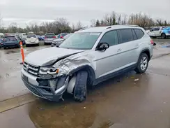 1V2GR2CA6JC557062 2018 VOLKSWAGEN ATLAS