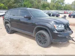 1V2GR2CA6LC503554 2020 VOLKSWAGEN ATLAS
