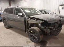 1V2GR2CA7JC518805 2018 VOLKSWAGEN ATLAS