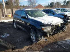 1V2GR2CA7JC544739 2018 VOLKSWAGEN ATLAS