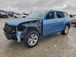 1V2GR2CA7KC518000 2019 VOLKSWAGEN ATLAS