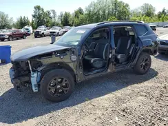 1V2GR2CA7RC591748 2024 VOLKSWAGEN ATLAS