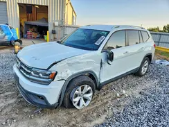 1V2GR2CA8JC516528 2018 VOLKSWAGEN ATLAS