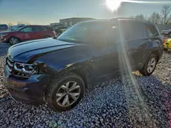1V2GR2CA8JC542272 2018 VOLKSWAGEN ATLAS