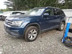 1V2GR2CA8KC506325 2019 VOLKSWAGEN ATLAS