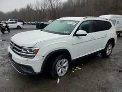 1V2GR2CA8KC536702 2019 VOLKSWAGEN ATLAS
