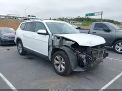 1V2GR2CA8KC601063 2019 VOLKSWAGEN ATLAS
