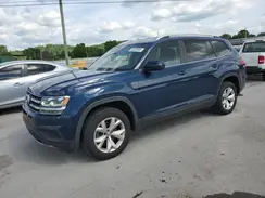 1V2GR2CA8KC622978 2019 VOLKSWAGEN ATLAS