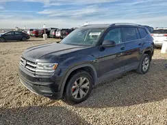 1V2GR2CA9KC529712 2019 VOLKSWAGEN ATLAS