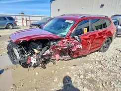 1V2GR2CA9KC552388 2019 VOLKSWAGEN ATLAS