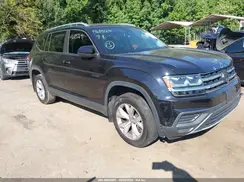 1V2GR2CA9KC608362 2019 VOLKSWAGEN ATLAS