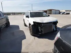 1V2GR2CA9RC604970 2024 VOLKSWAGEN ATLAS