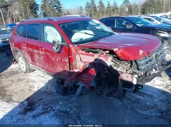 1V2GR2CAXKC514085 2019 VOLKSWAGEN ATLAS