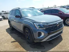 1V2GR2CAXRC567654 2024 VOLKSWAGEN ATLAS