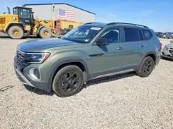 1V2GR2CAXRC572143 2024 VOLKSWAGEN ATLAS
