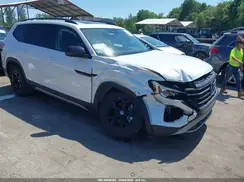 1V2GR2CAXRC586575 2024 VOLKSWAGEN ATLAS
