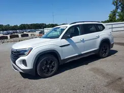 1V2GR2CAXRC591372 2024 VOLKSWAGEN ATLAS