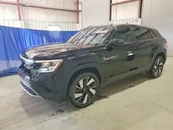 1V2HC2CA1TC215088 2026 VOLKSWAGEN ATLAS