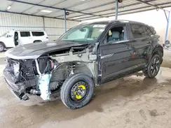 1V2HC2CA5TC200495 2026 VOLKSWAGEN ATLAS