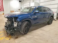 1V2HE2CA0PC203160 2023 VOLKSWAGEN ATLAS