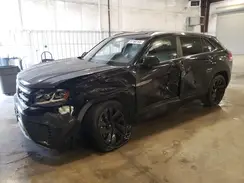 1V2HE2CA0PC222288 2023 VOLKSWAGEN ATLAS