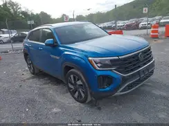 1V2HE2CA0RC212797 2024 VOLKSWAGEN ATLAS