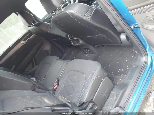 1V2HE2CA0RC212797 2024 VOLKSWAGEN ATLAS - Image 8