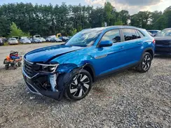 1V2HE2CA2RC234378 2024 VOLKSWAGEN ATLAS