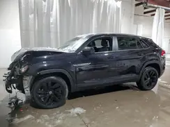 1V2HE2CA3NC201495 2022 VOLKSWAGEN ATLAS