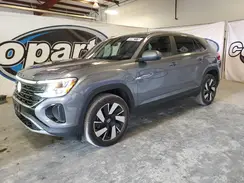 1V2HE2CA3RC218383 2024 VOLKSWAGEN ATLAS