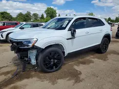 1V2HE2CA3RC234860 2024 VOLKSWAGEN ATLAS