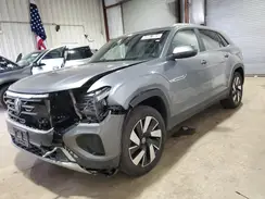1V2HE2CA4RC224953 2024 VOLKSWAGEN ATLAS