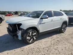1V2HE2CA4RC255720 2024 VOLKSWAGEN ATLAS