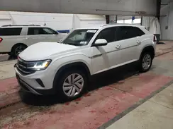 1V2HE2CA5PC204076 2023 VOLKSWAGEN ATLAS
