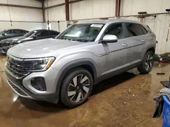 1V2HE2CA5RC232429 2024 VOLKSWAGEN ATLAS