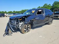 1V2HE2CA7RC229306 2024 VOLKSWAGEN ATLAS